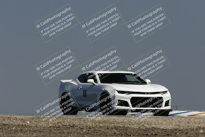 media/May-25-2025-Lotus Club Golden Gate (Sun) [[681474f0a2]]/Advanced Group/Turn 2/